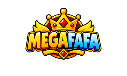 daftar slot asia live